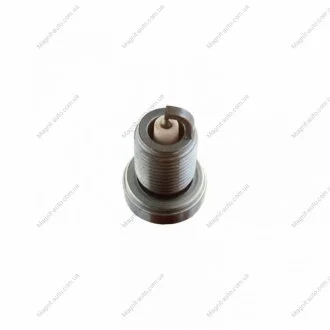 Свеча зажигания FEBI BILSTEIN 13606