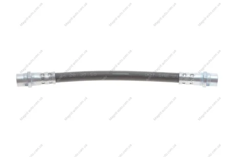 Шланг тормозной FEBI BILSTEIN 14048