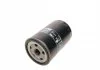 Фільтр оливний FEBI BILSTEIN 22550 (фото 3)