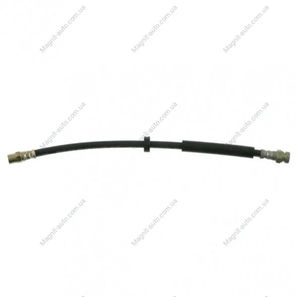 Шланг тормозной FEBI BILSTEIN 23170 (фото 1)