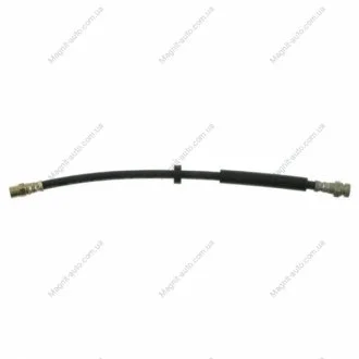 Шланг тормозной FEBI BILSTEIN 23170