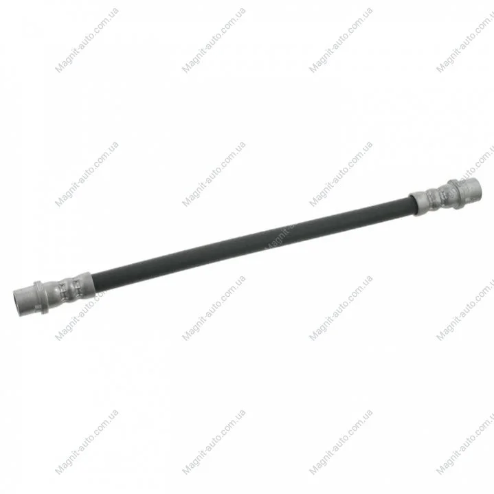 Гальмівний шланг FEBI BILSTEIN 27088 (фото 1)