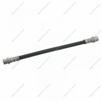 Гальмівний шланг FEBI BILSTEIN 27088