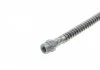 Шланг тормозной FEBI BILSTEIN 27934 (фото 2)