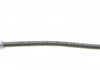 Шланг тормозной FEBI BILSTEIN 27934 (фото 3)