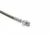 Шланг тормозной FEBI BILSTEIN 27934 (фото 4)