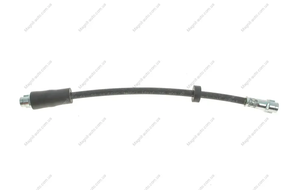Тормозной шланг FEBI BILSTEIN 28196 (фото 1)