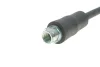 Тормозной шланг FEBI BILSTEIN 28196 (фото 3)