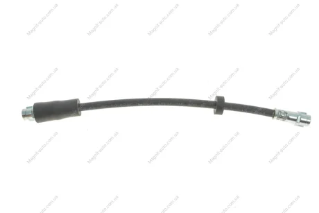 Тормозной шланг FEBI BILSTEIN 28196