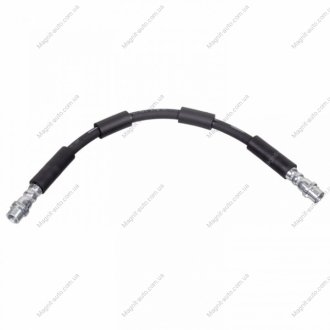 Тормозной шланг FEBI BILSTEIN 28605