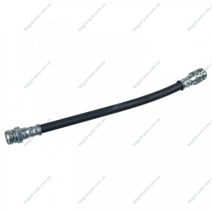 Тормозной шланг FEBI BILSTEIN 28610 (фото 1)