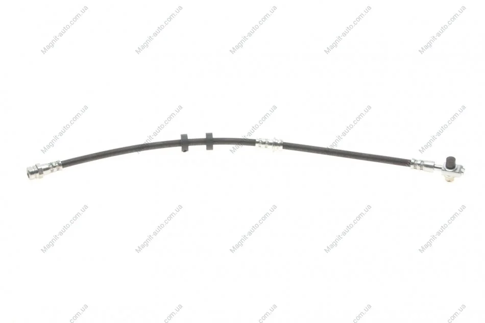 Шланг тормозной передний FEBI BILSTEIN 28673 (фото 1)