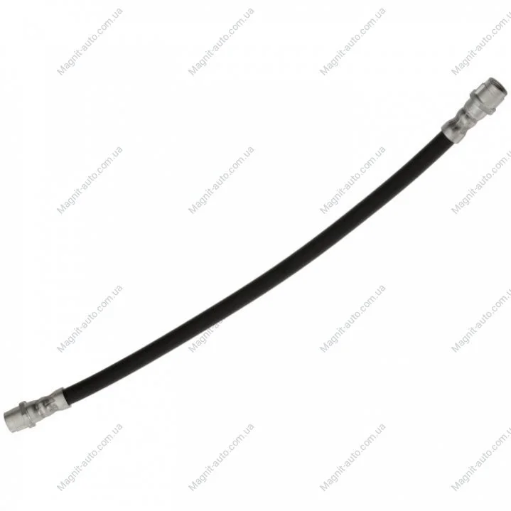 Тормозной шланг FEBI BILSTEIN 28714 (фото 1)