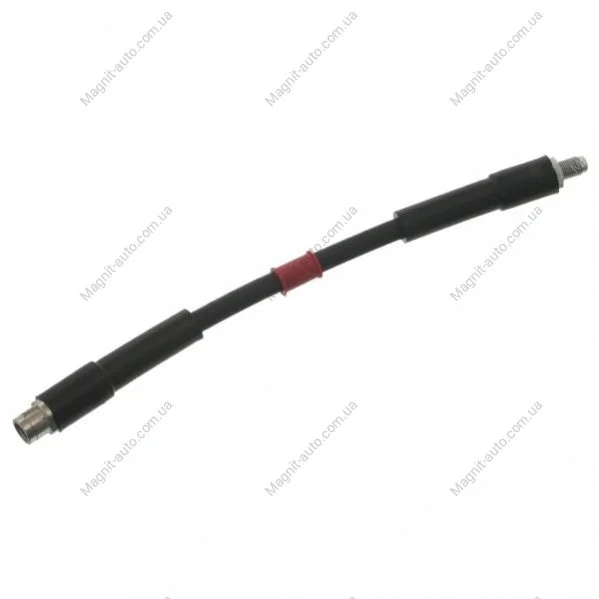 Тормозной шланг FEBI BILSTEIN 28715 (фото 1)