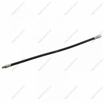 Шланг гальмівний FEBI BILSTEIN 28716