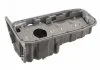 Масляный поддон FEBI BILSTEIN 29471