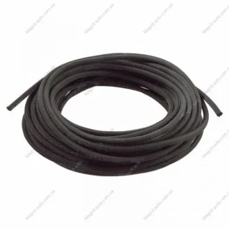Топливный шланг MERCEDES (кратность 20 м) FEBI BILSTEIN 30021