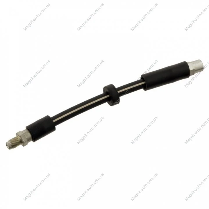 Гальмівний шланг FEBI BILSTEIN 30298 (фото 1)
