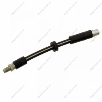 Тормозной шланг FEBI BILSTEIN 30298