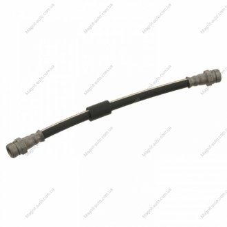 Тормозной шланг FEBI BILSTEIN 30846