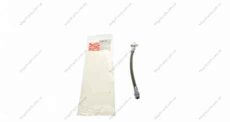 Тормозной шланг FEBI BILSTEIN 30850