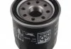 Масляний фільтр FEBI BILSTEIN 32099 (фото 2)