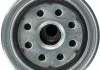 Масляний фільтр FEBI BILSTEIN 32099 (фото 3)