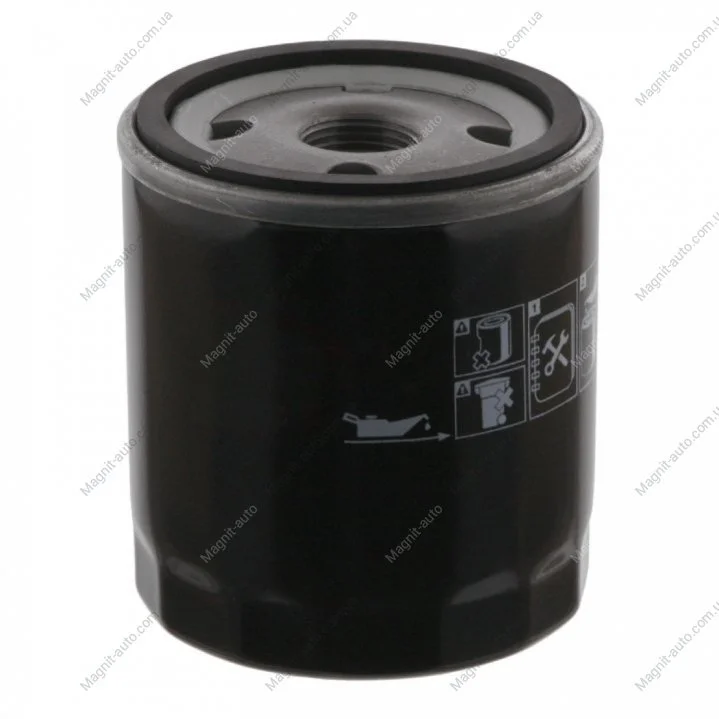 Фільтр оливний FEBI BILSTEIN 32223 (фото 1)