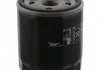 Фільтр оливний FEBI BILSTEIN 32223 (фото 1)