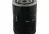 Масляный фильтр FEBI BILSTEIN 32379 (фото 1)