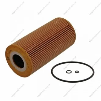 Фільтр оливний FEBI BILSTEIN 32548