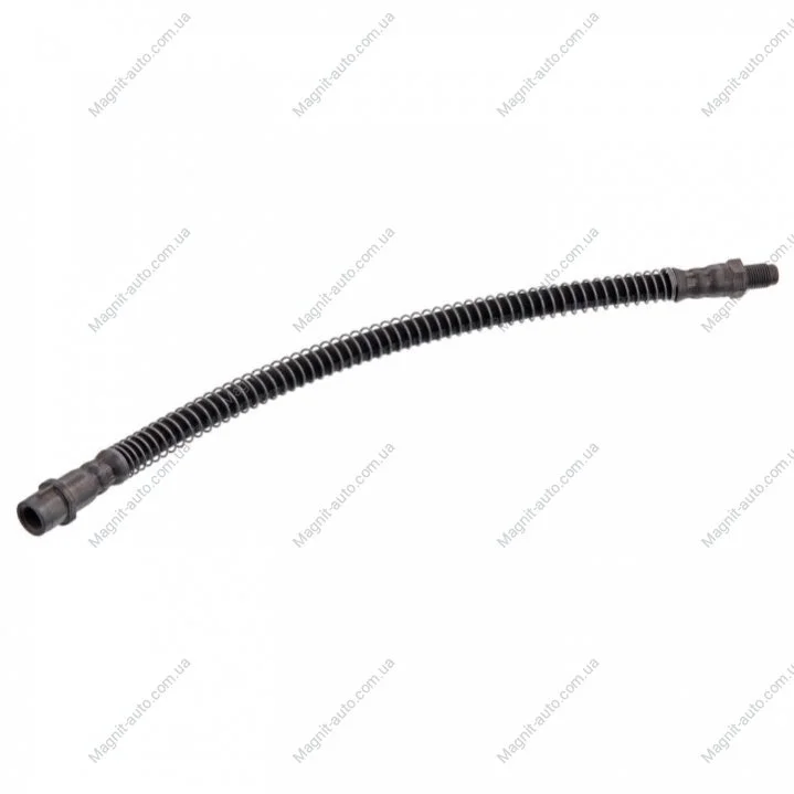 Гальмівний шланг FEBI BILSTEIN 34535 (фото 1)