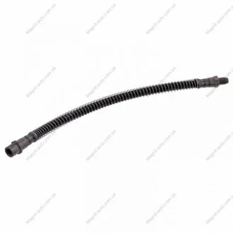 Гальмівний шланг FEBI BILSTEIN 34535