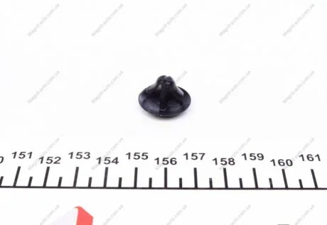 Пружинный зажим FEBI BILSTEIN 34572