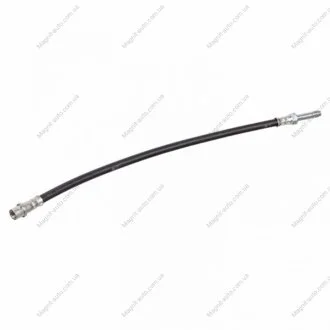 Тормозной шланг FEBI BILSTEIN 36461