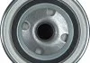 Масляный фильтр FEBI BILSTEIN 38601 (фото 3)