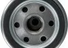 Фільтр оливний FEBI BILSTEIN 38813 (фото 2)