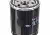 Масляный фильтр FEBI BILSTEIN 39829 (фото 1)
