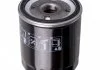 Масляный фильтр FEBI BILSTEIN 39838 (фото 1)