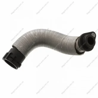 Шланг радиатора FEBI BILSTEIN 45281