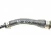 Шланг радиатора FEBI BILSTEIN 45289 (фото 4)