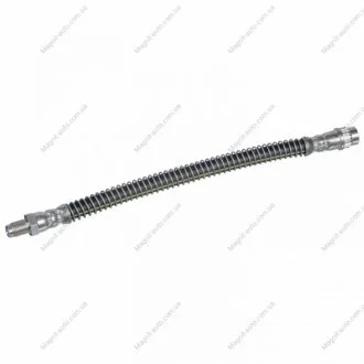 Шланг гальмівний FEBI BILSTEIN 45300