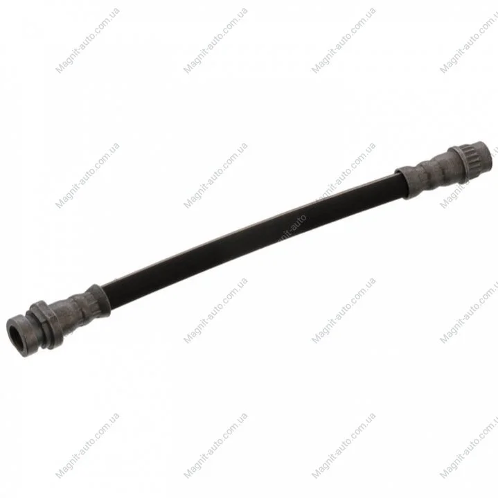 Тормозной шланг FEBI BILSTEIN 45301 (фото 1)