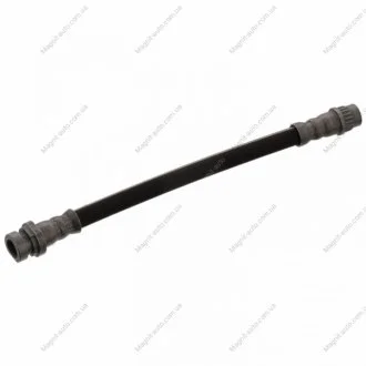Тормозной шланг FEBI BILSTEIN 45301