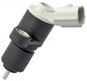 Датчик импульсов HELLA 6PU009146731
