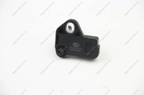 Датчик импульсов HELLA 6PU009163451
