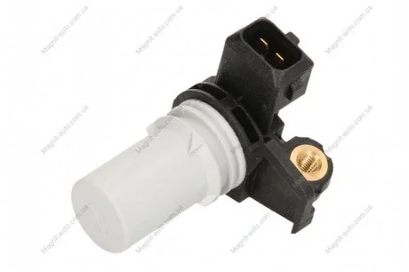 Датчик импульсов HELLA 6PU009163501