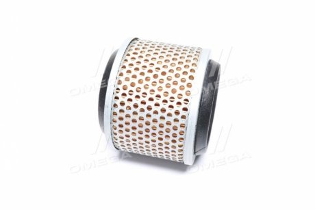 Воздушный фильтр -FILTER MANN C11127