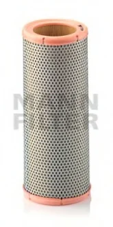 Фильтр воздушный MANN C13109