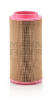 Воздушный фильтр -FILTER MANN C20500